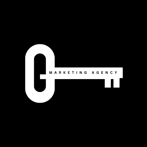 key marketing pro